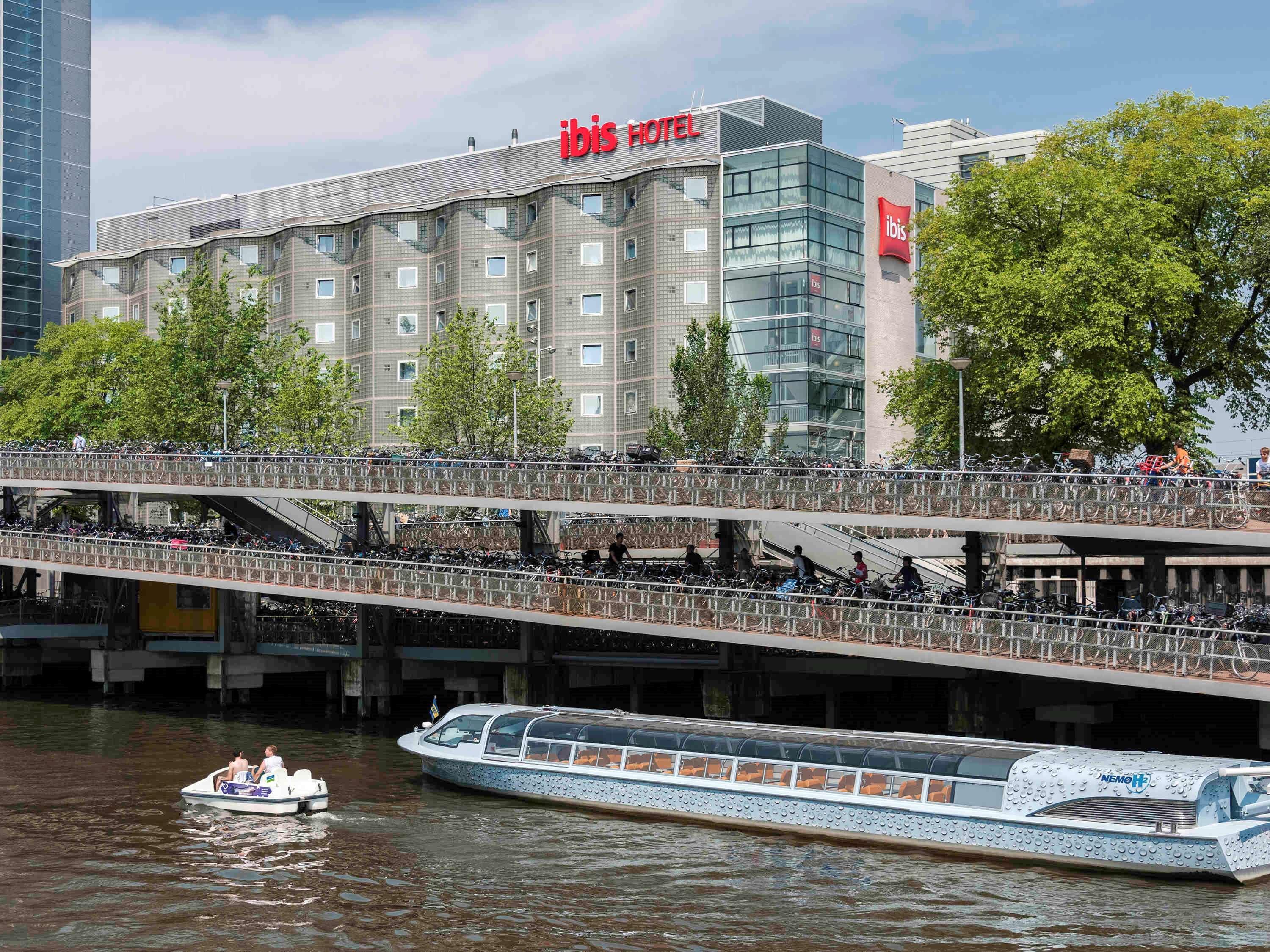 Amsterdam centre. Ibis Amsterdam Centre. Центр Амстердама. Amsterdam-Centrum.